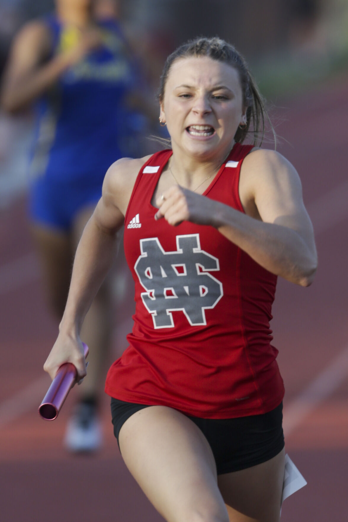 051222-qc-spt-district track-72.jpg